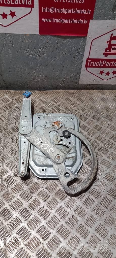 Scania R 440   1442292 Cabinas