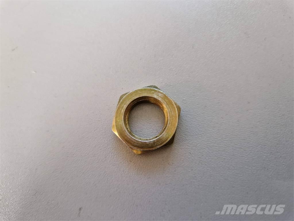 Rottne 072-0096 Hidráulicos