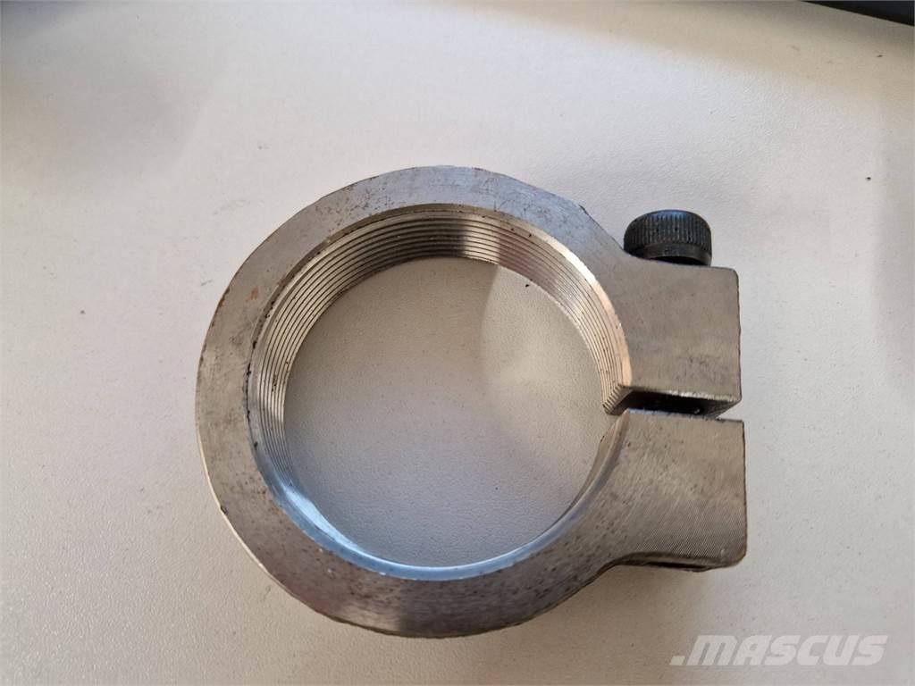 Rottne 041-0095 Grúas transportadoras