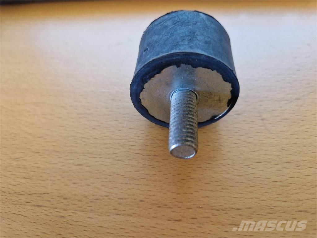 Ponsse 0026974 Chasís