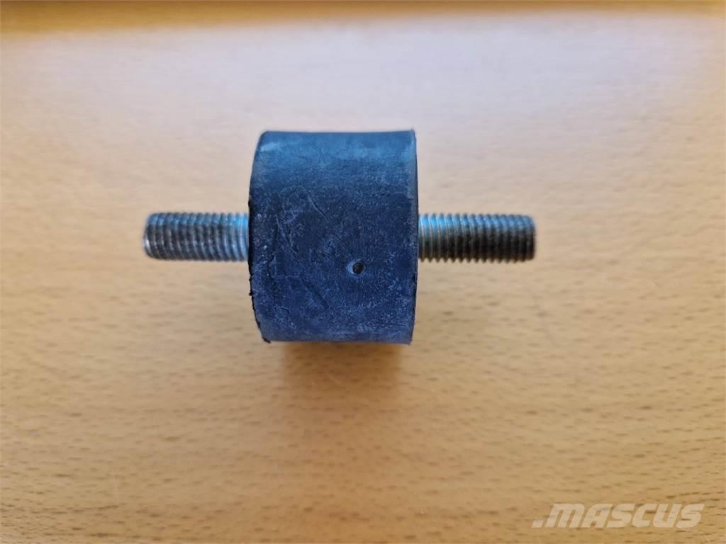 Ponsse 0026974 Chasís