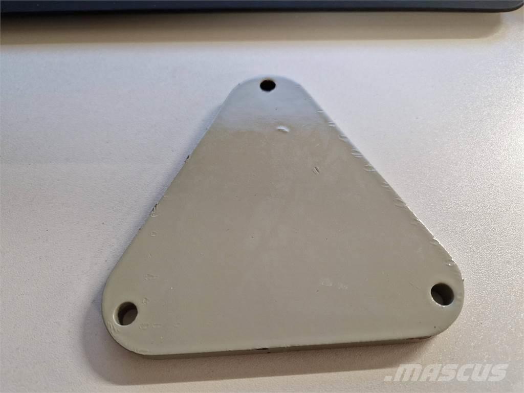 Rottne 094-21888 Cabezales cortadores