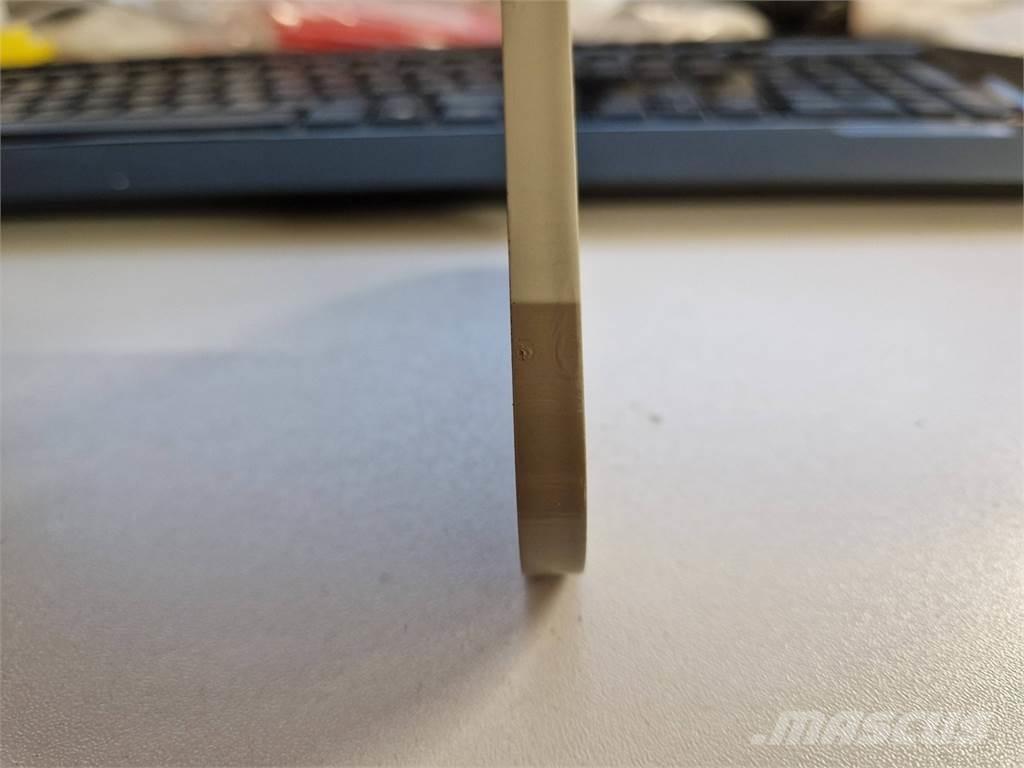 Rottne 094-21888 Cabezales cortadores