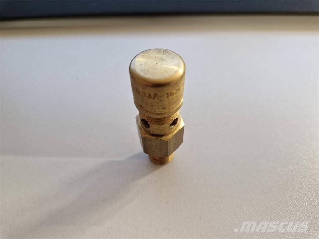 Rottne 033-0033 Hidráulicos