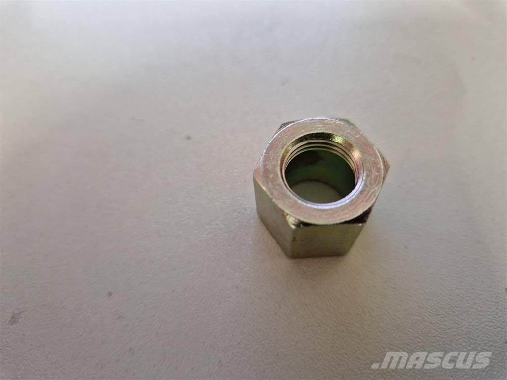 Rottne 072-0122 Hidráulicos