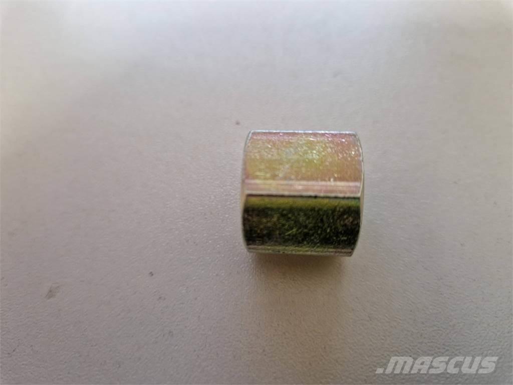 Rottne 072-0122 Hidráulicos