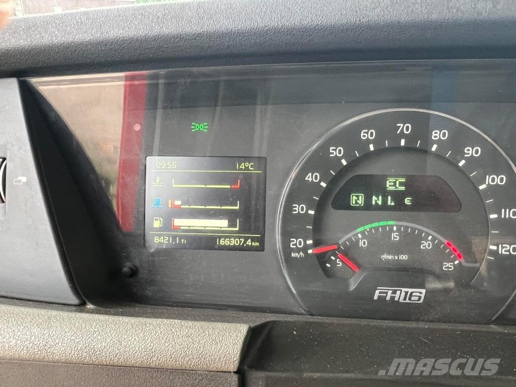 Eschlböck Biber 84 Trituradoras de madera