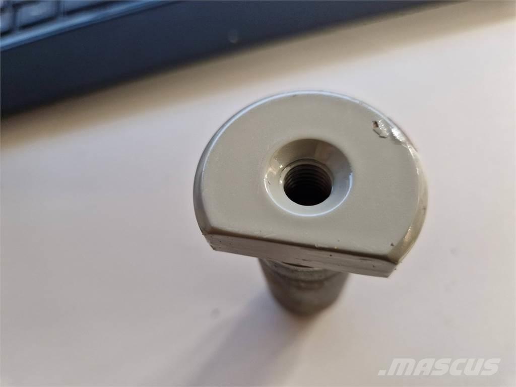 Rottne 094-19545 Cabezales cortadores