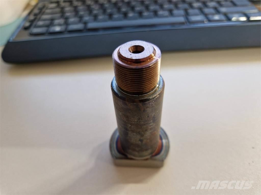 Rottne 094-19545 Cabezales cortadores