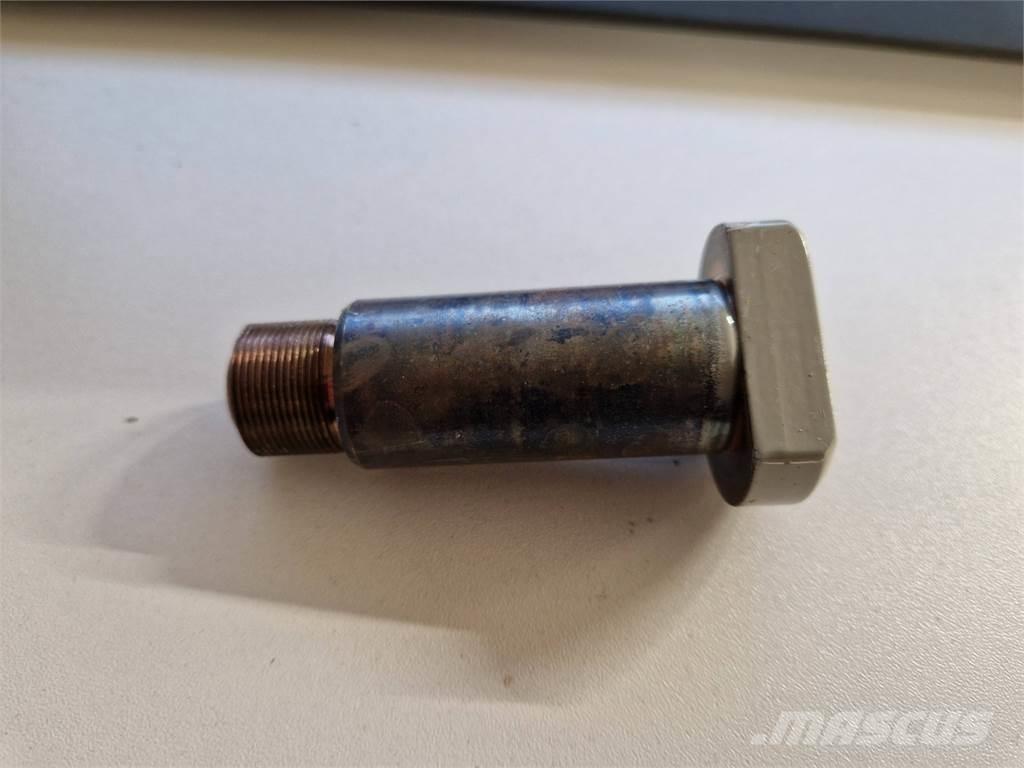 Rottne 094-19545 Cabezales cortadores