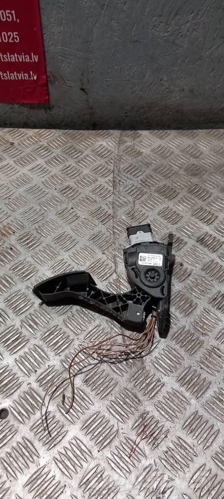 MAN TGX    81259706103 Cabinas