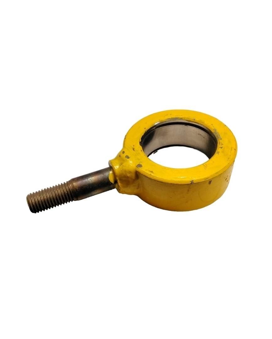 Rottne 055-0052 Hidráulicos