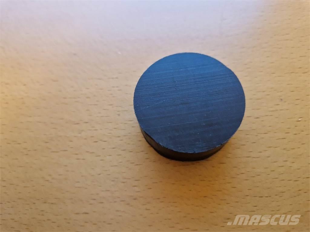 Eco Log ECO LOG Otros componentes