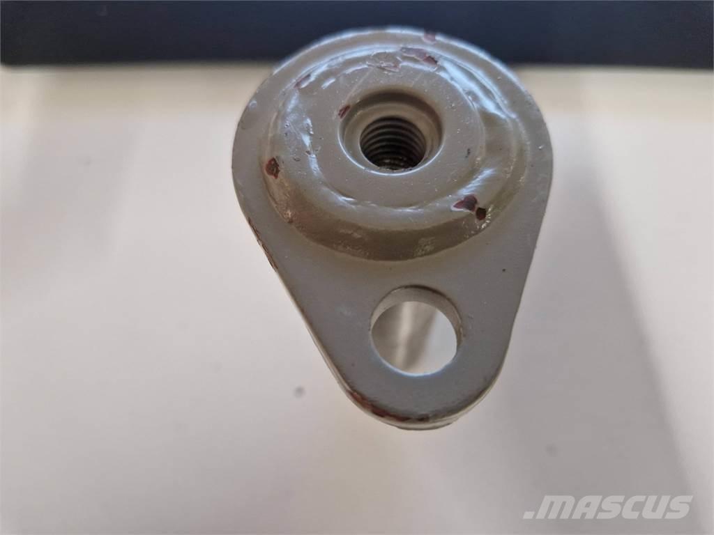 Rottne 072-0045 Cabezales cortadores