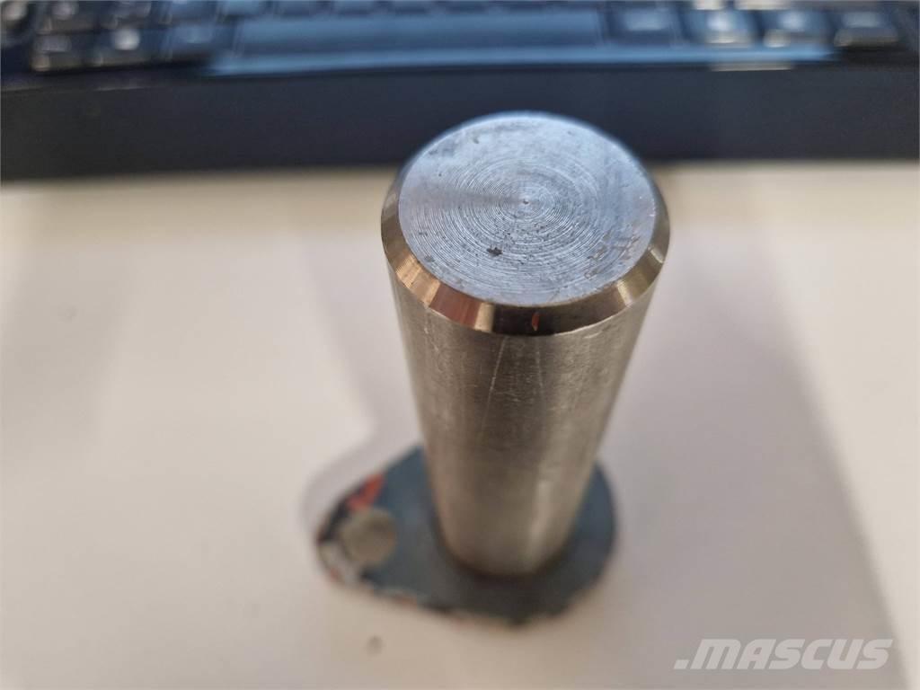 Rottne 072-0045 Cabezales cortadores