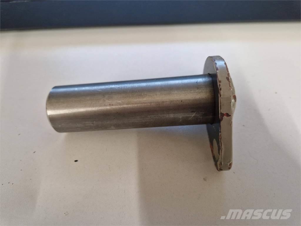 Rottne 072-0045 Cabezales cortadores