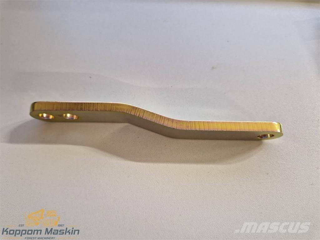 Rottne 087-17695 Motores