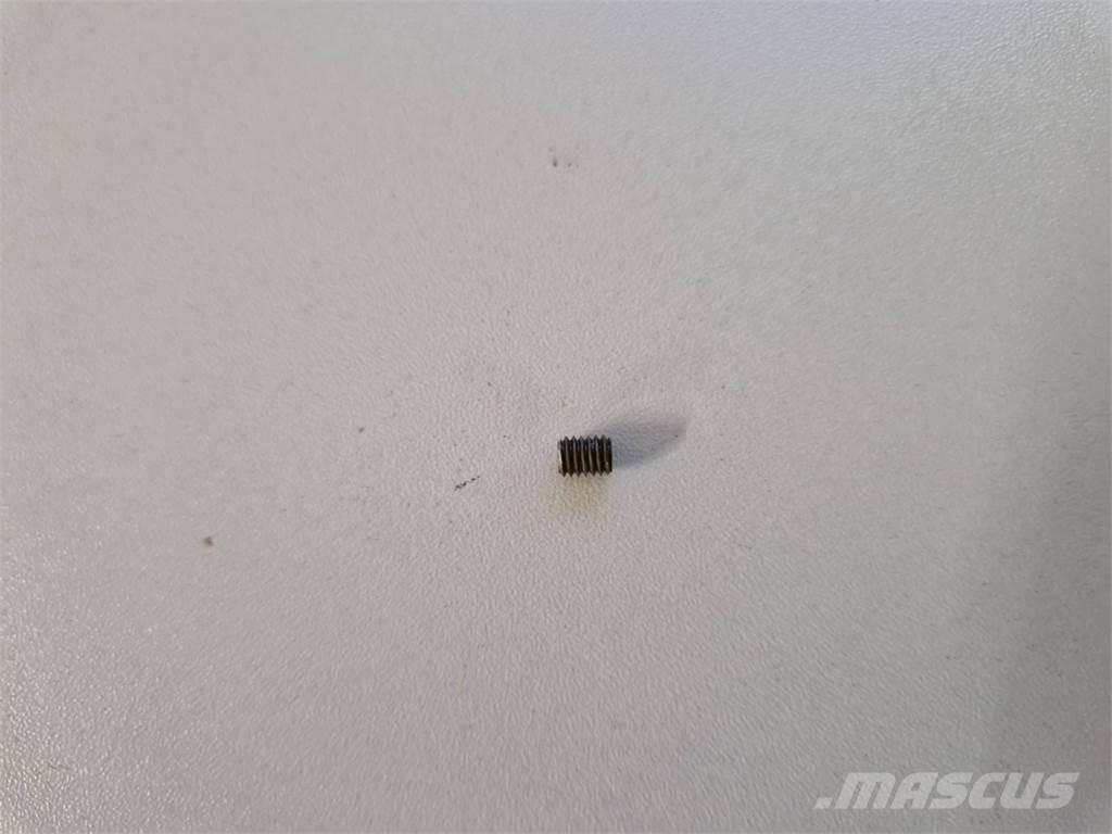 Rottne 044-0232 Hidráulicos