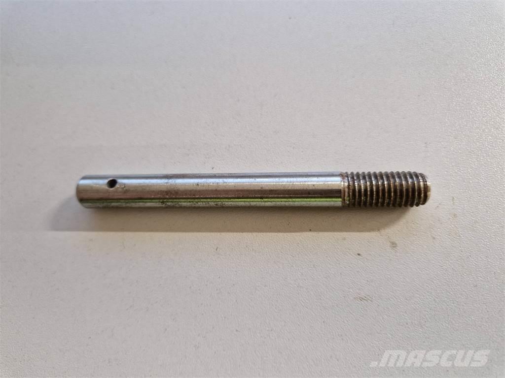 Rottne 058-0063 Chasís