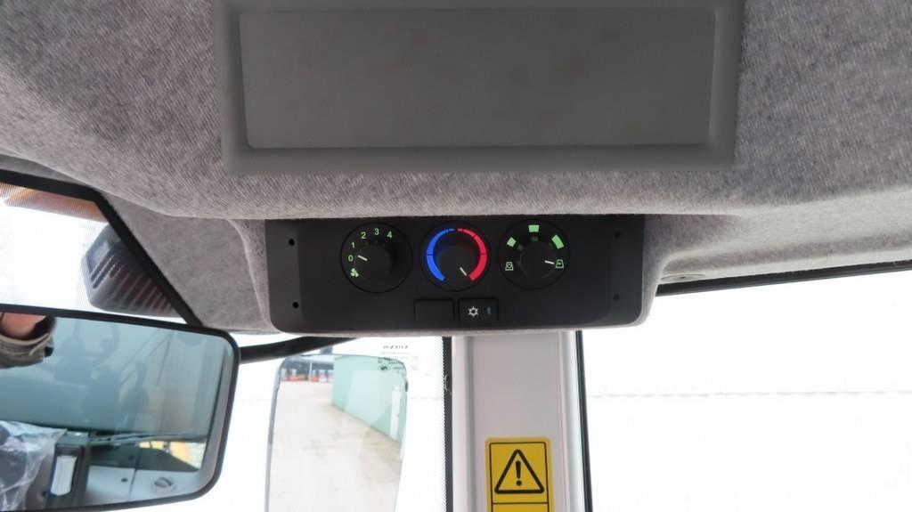 Volvo SD 75 B Rodillos de un solo tambor