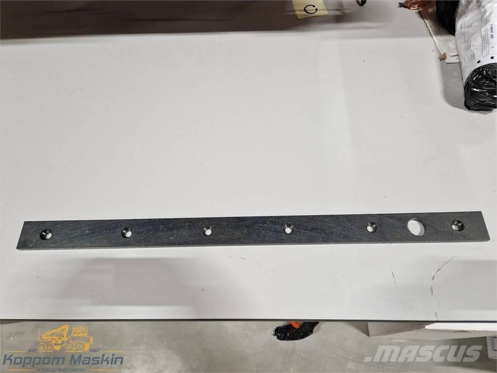 Eco Log 7010966 Chasís