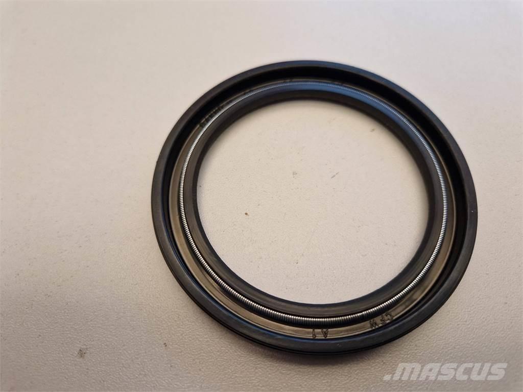 Rottne 999-4604 Hidráulicos