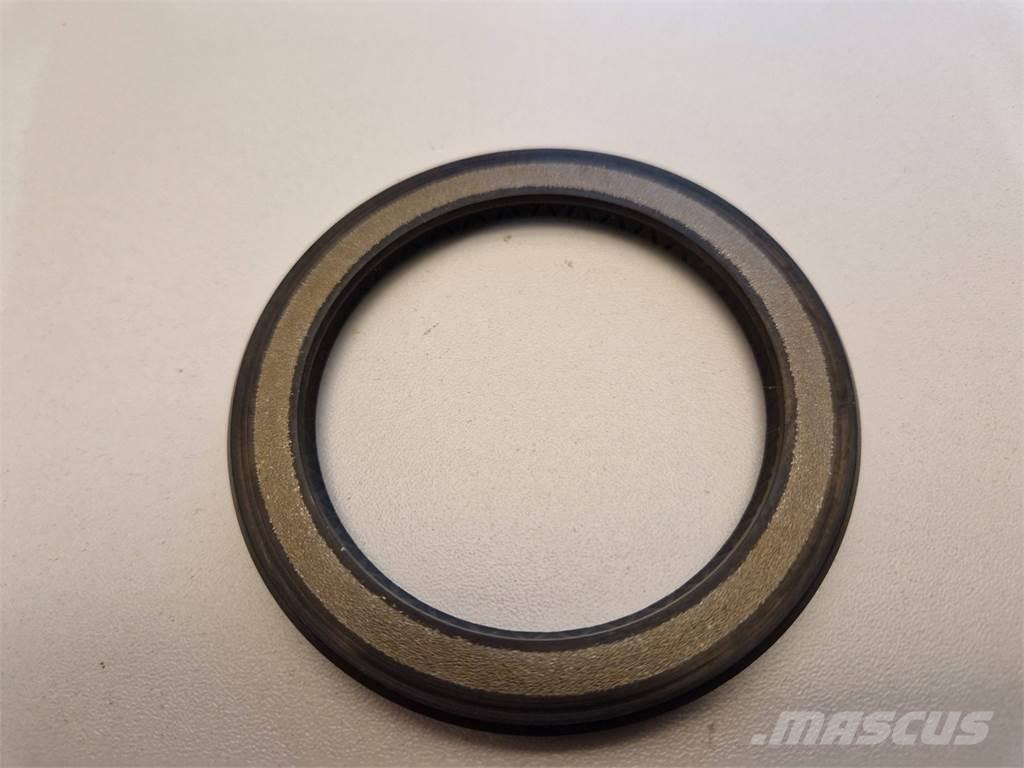 Rottne 999-4604 Hidráulicos