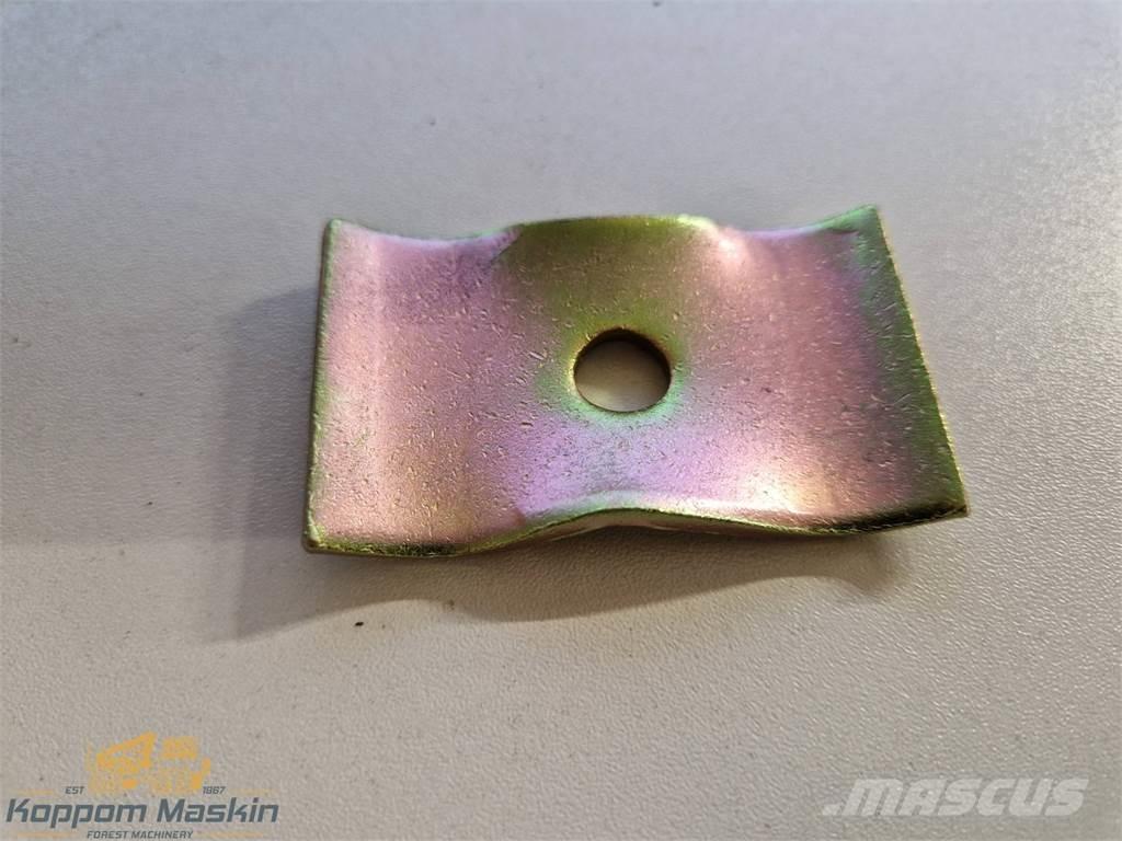 Eco Log 7013925 Hidráulicos