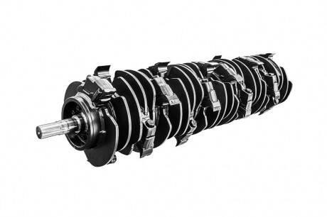 FAE DML/HY-075 VT Otros