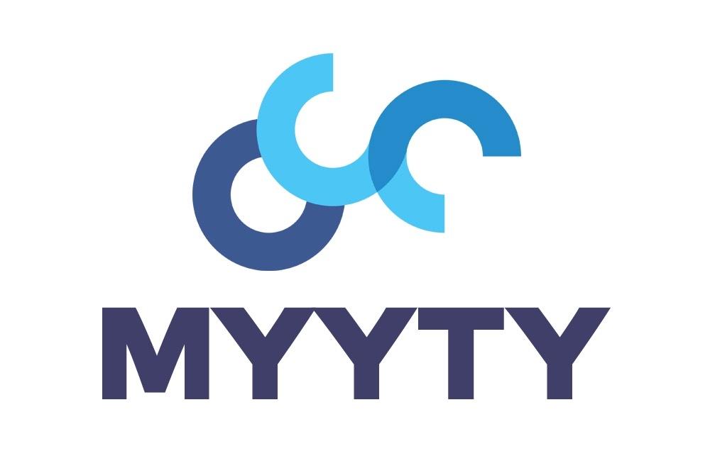 Pöttinger Top 1252 C Segadoras hileradoras