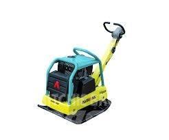 Ammann APR40/60 Placas compactadoras