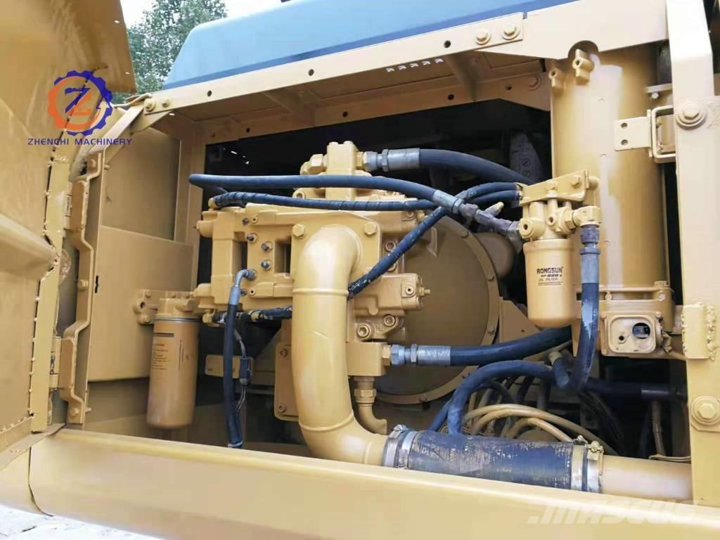 CAT 330 B L Excavadoras sobre orugas