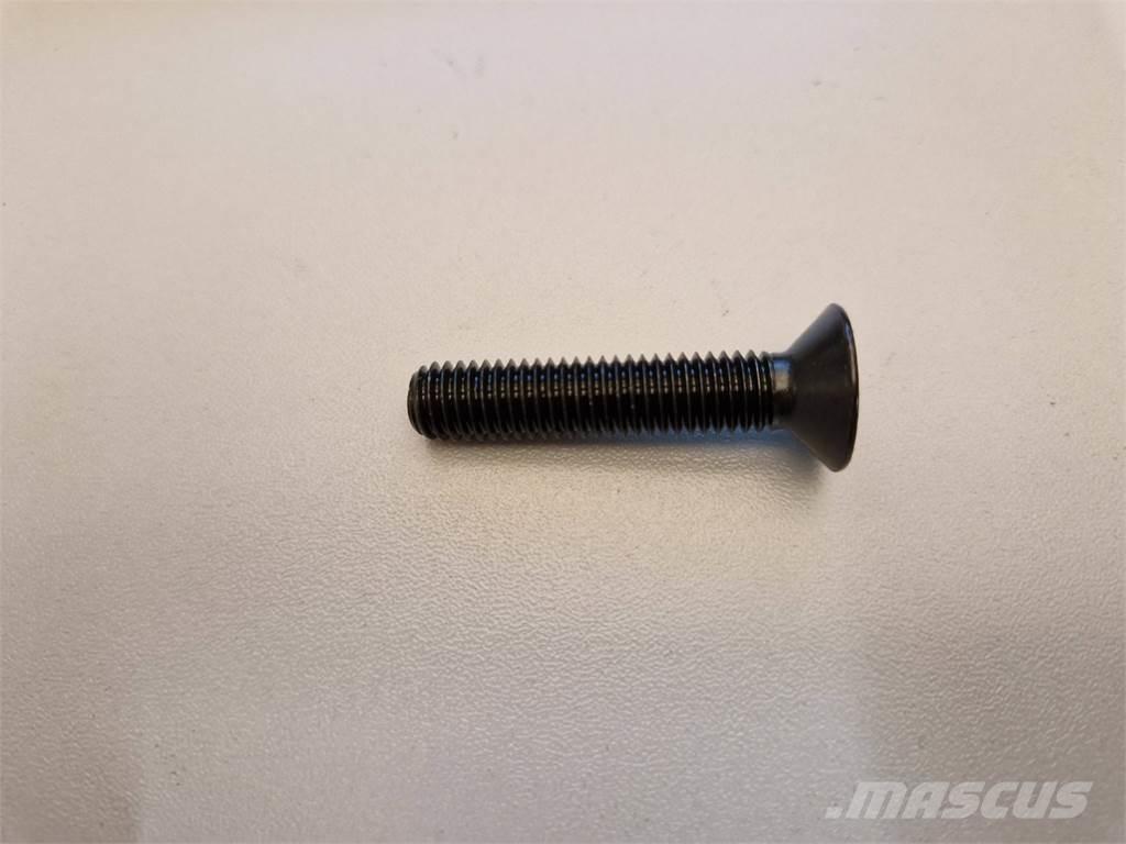 Ponsse 0062896 Cabezales cortadores