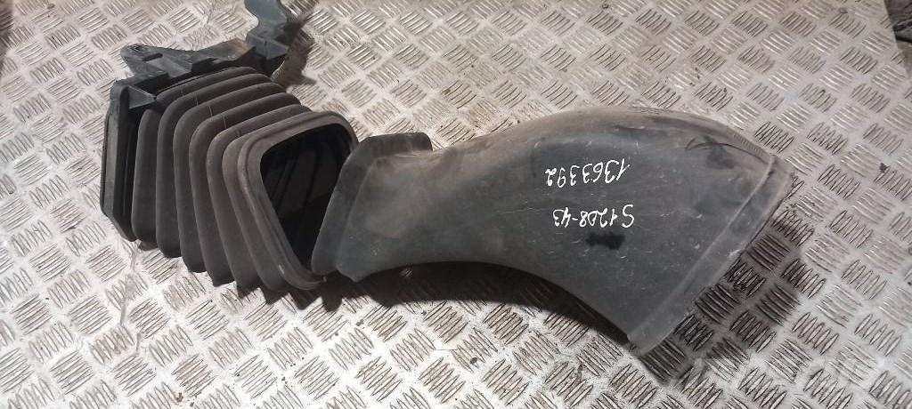 Scania 94 D.   1363392 Cabinas