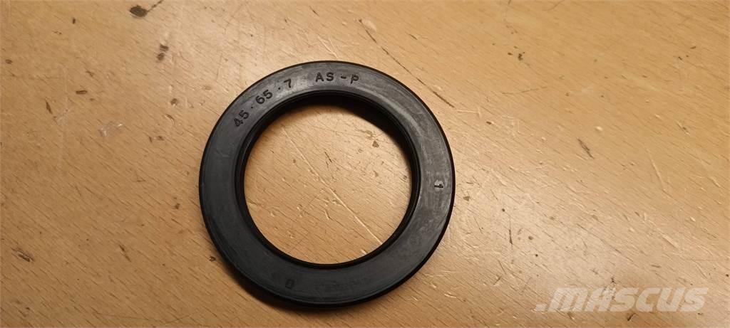 Rottne 053-0066 Hidráulicos