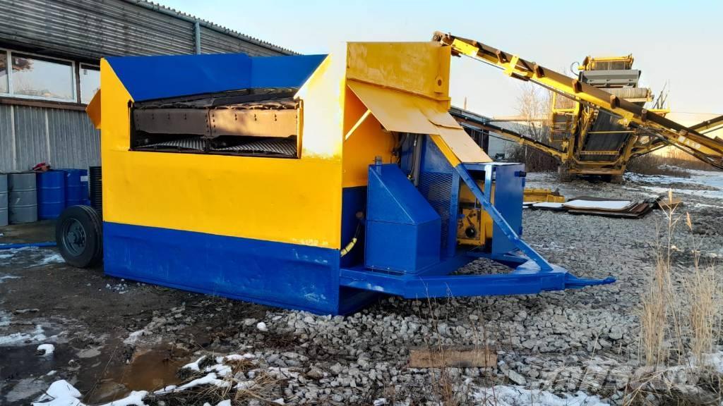  Insta SM 2100x1950 Cribas