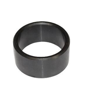 JCB Bucsa - 809/00127 Plataformas y cucharones