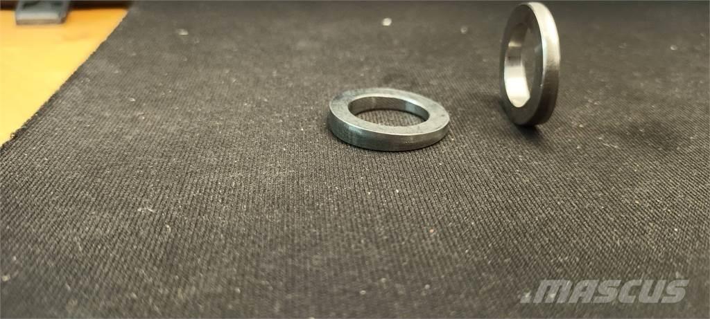 Rottne 072-29808 Cabezales cortadores