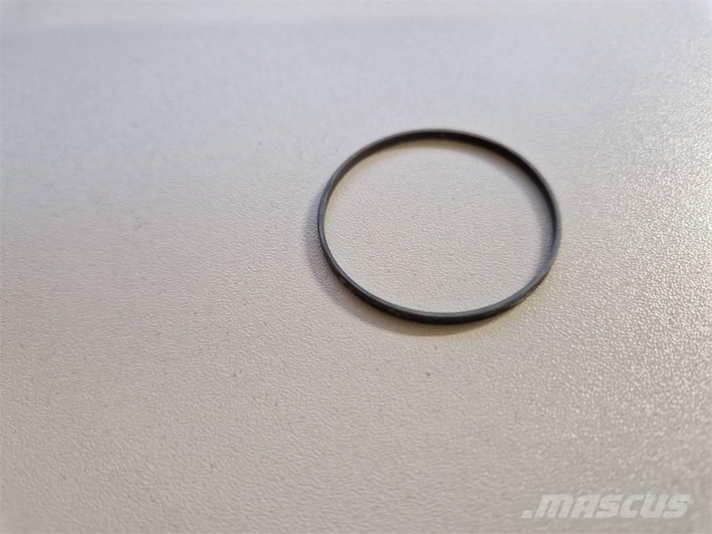 Rottne 025-0018 Hidráulicos