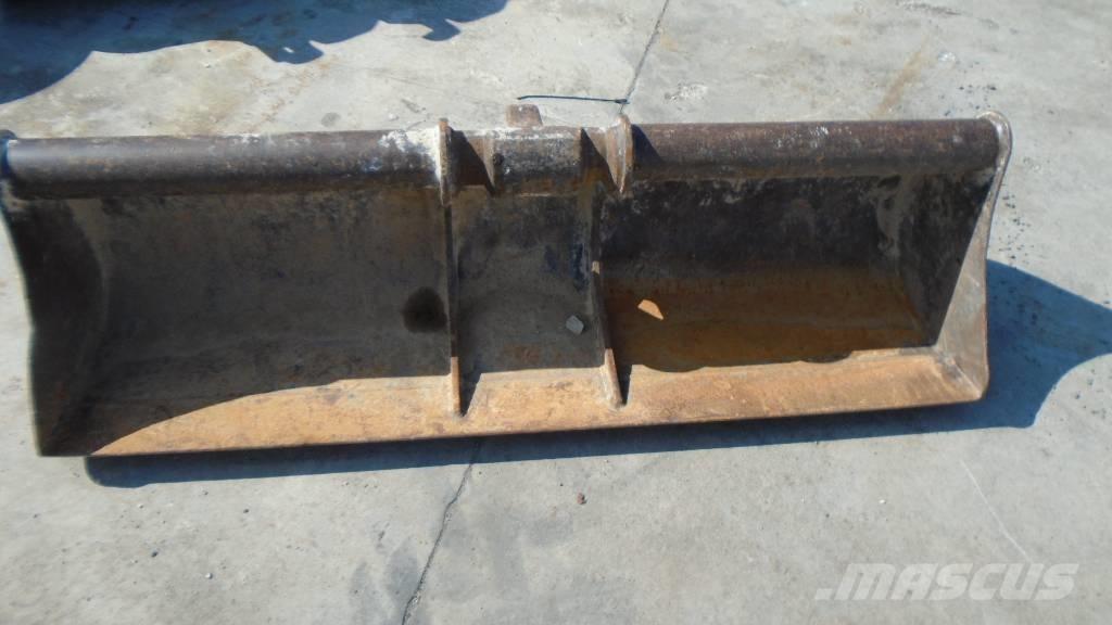 Kubota U 48-4 Miniexcavadoras