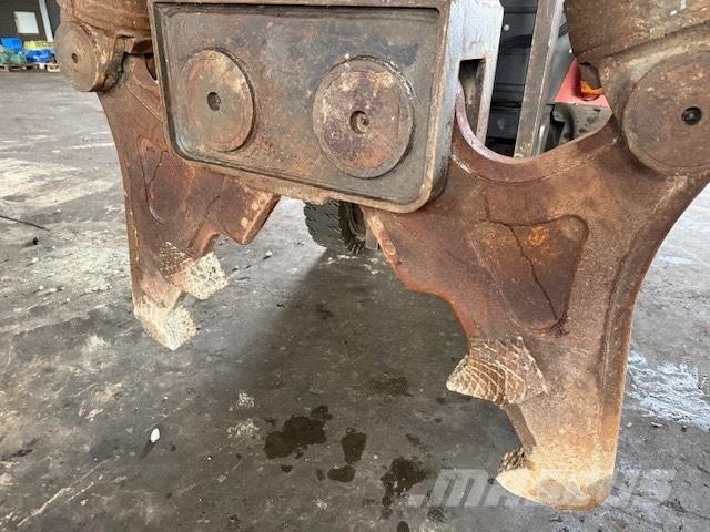 Zato GALILEO CH20 Cortadoras