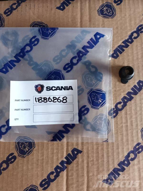 Scania SEAL 1886268 Componentes electrónicos