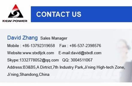 Cummins 6BTA5.9-C170 Motores