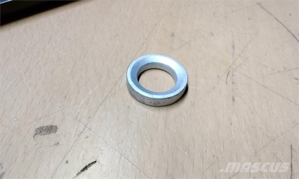 Ponsse 0057571 Grúas transportadoras