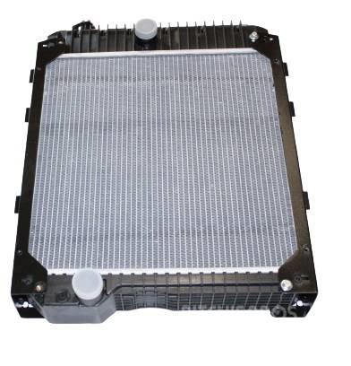 CAT - radiator - 1403634 Motores