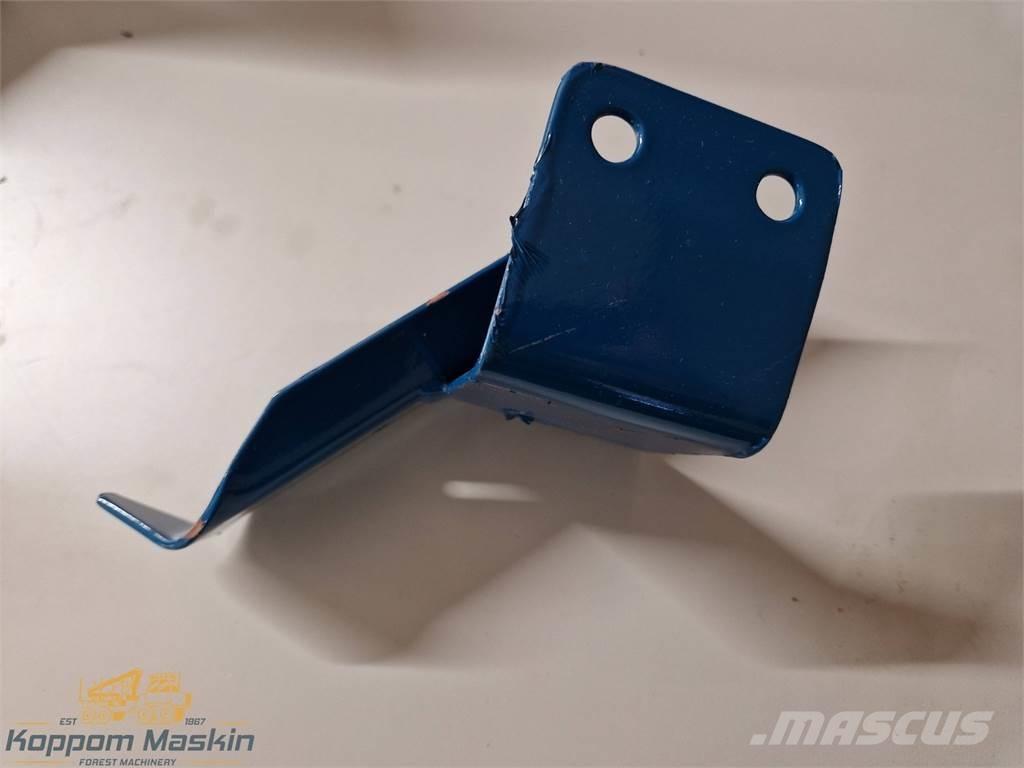 Rottne 073-0039 Motores