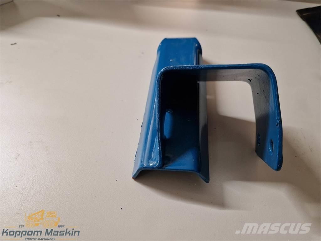 Rottne 073-0039 Motores