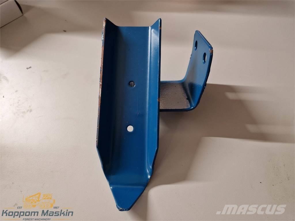 Rottne 073-0039 Motores