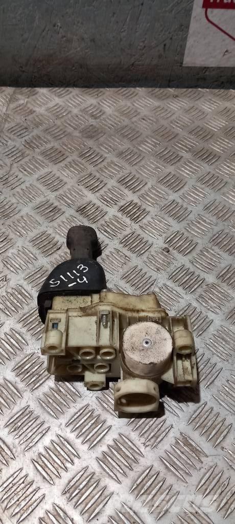 Scania R 420   1774972 Cabinas