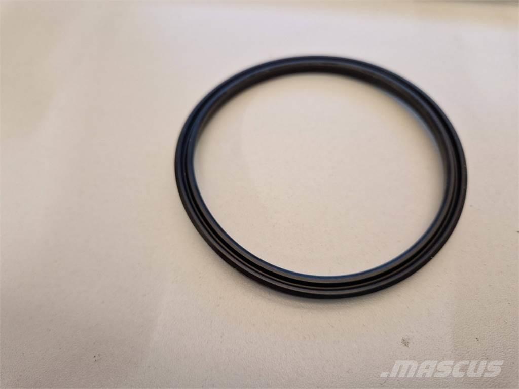 Rottne 999-2276 Cabezales cortadores